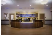 Photo 5 of Plaza Health and Rehab Center