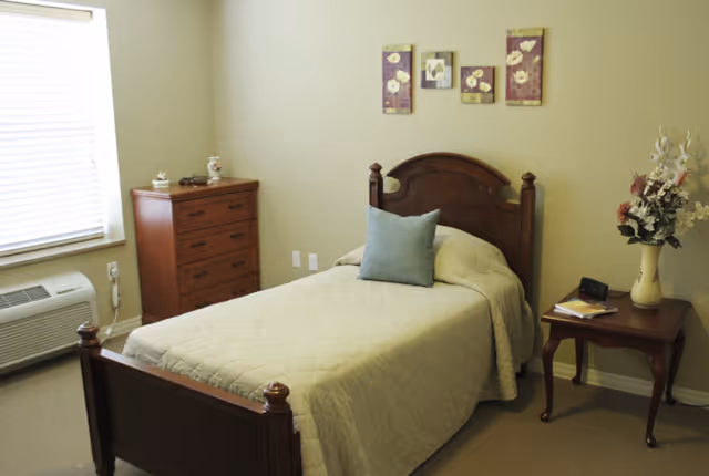 Photo 14 of LakeHouse Coldwater