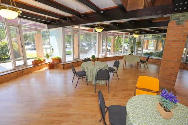 Photo 22 of Golden Acres Living and Rehabilitation
