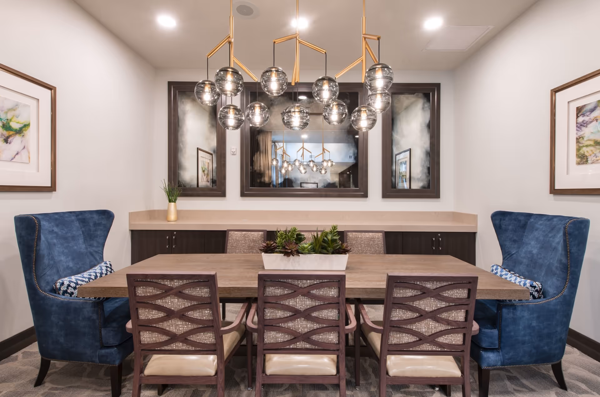 Photo 15 of Spring Gardens Senior Living Peoria