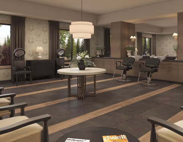 Photo 9 of Fields Senior Living at Spokane Valley