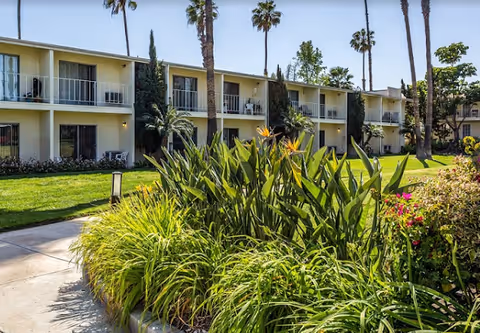 Photo 5 of Grossmont Gardens Senior Living