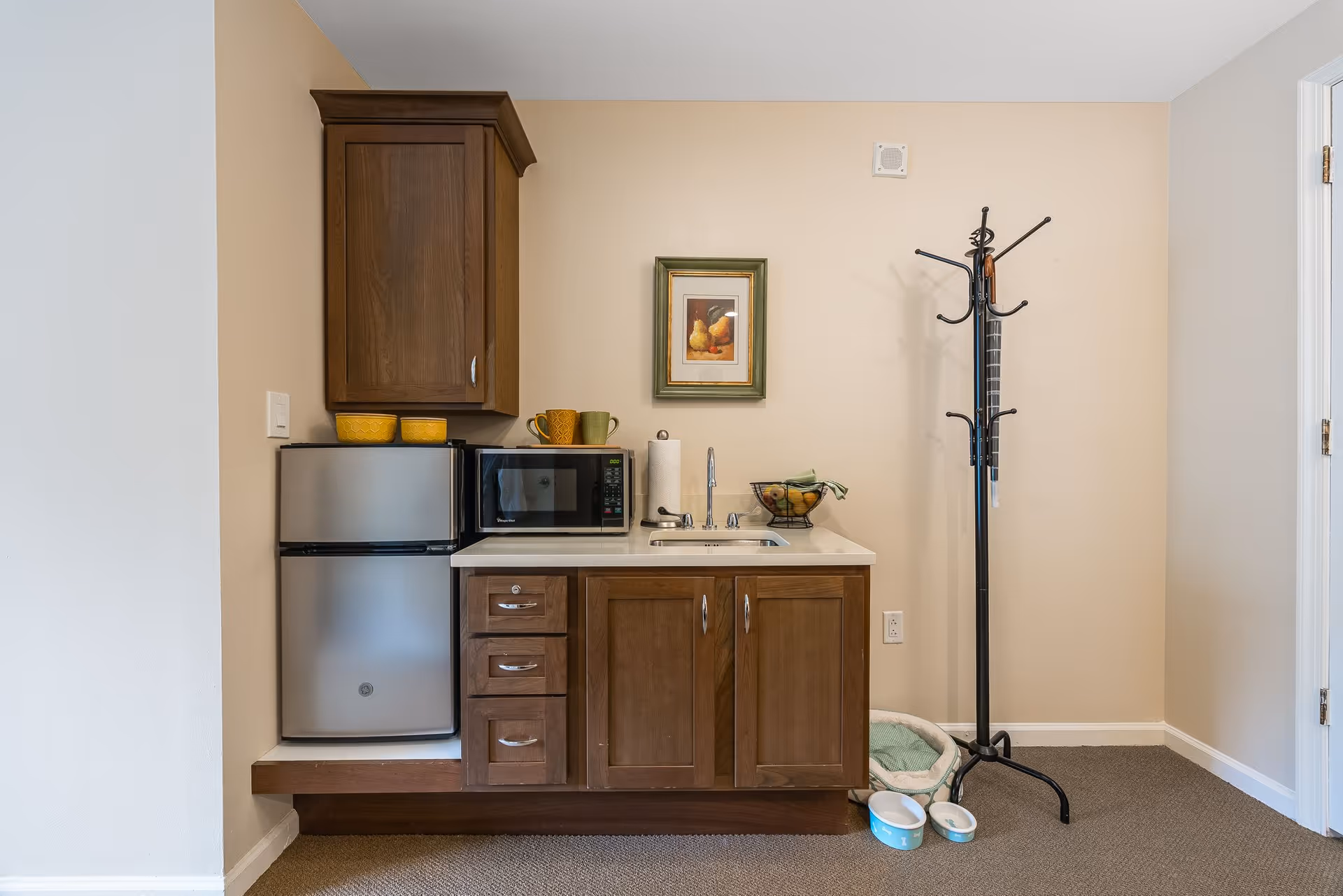 Photo 23 of Sunrise of Westfield