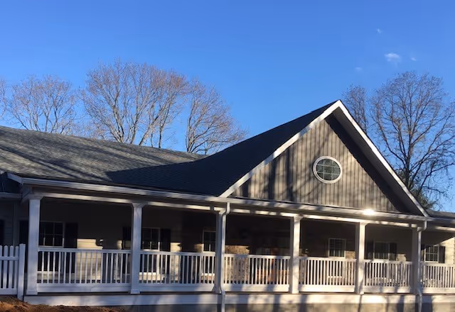 Photo of Millennium Memory Care at Freehold