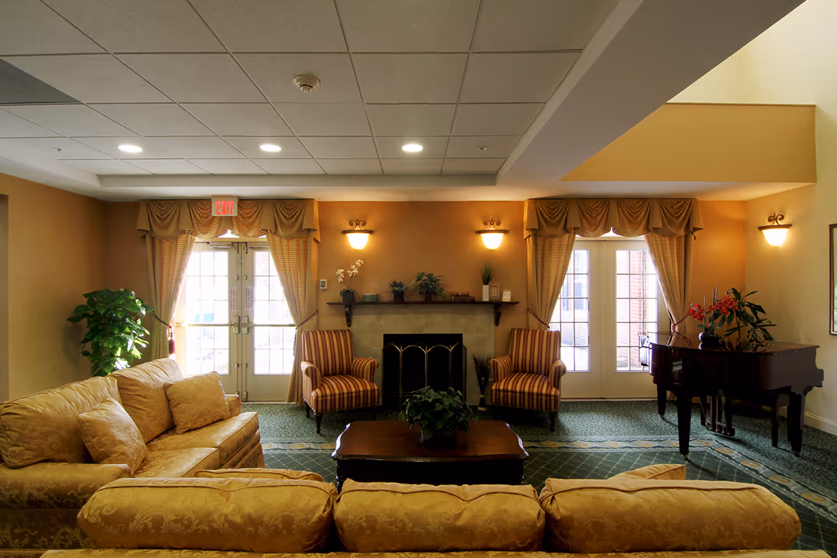 Photo 7 of Brandywine Colts Neck by Monarch