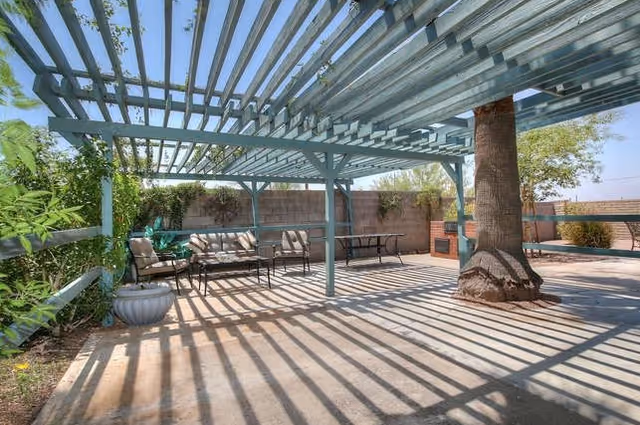 Photo 6 of Red Mountain Assisted Living
