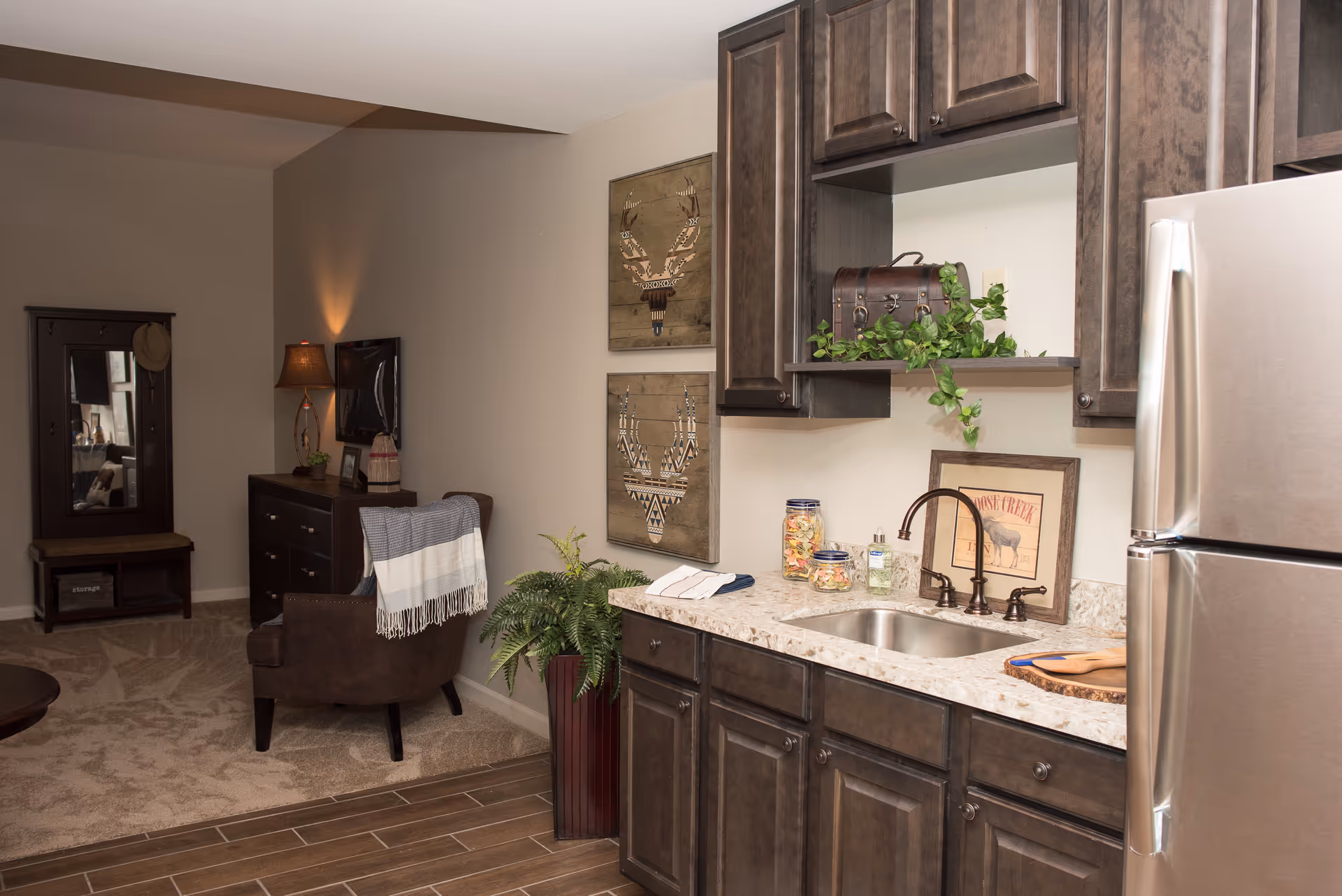 Photo 18 of Laurel Glen at Sugar Land