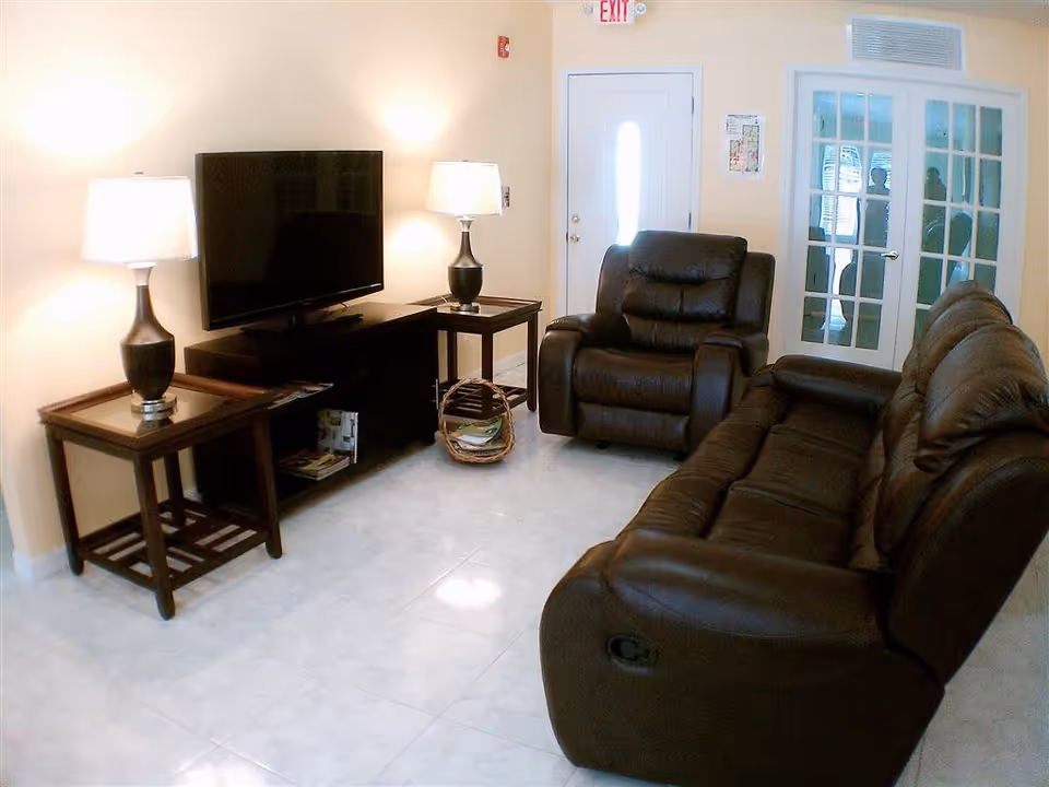 Photo 4 of Carmen's Goodcare Assisted Living Facility