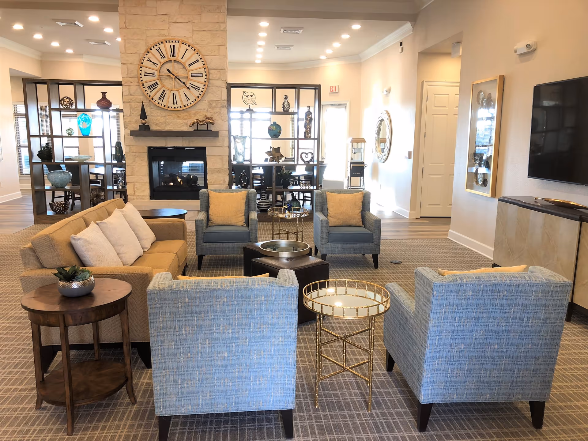 Photo 4 of Windhaven Senior Living 