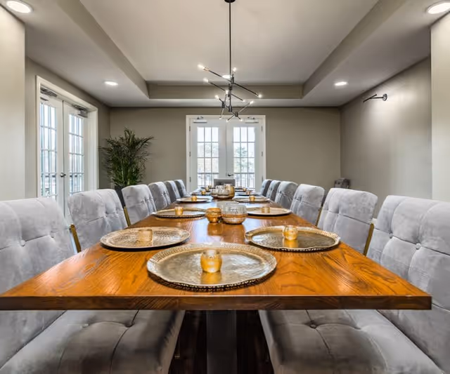 Photo 31 of Holbrook Acworth