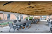 Photo 17 of Immaculate Mary Center for Rehabilitation & Healthcare