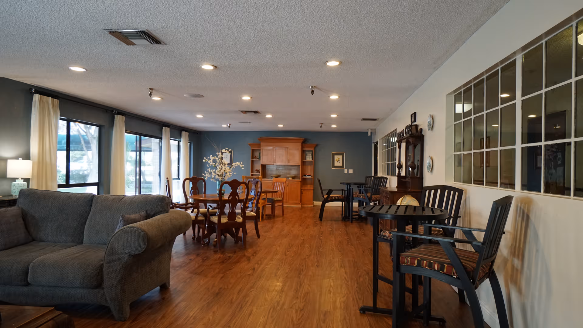 Photo 34 of Santa Anita Assisted Living