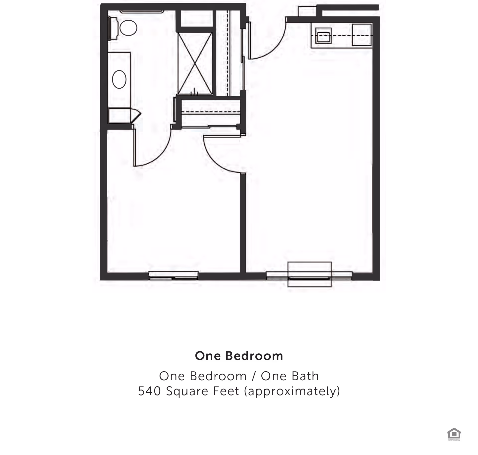 Photo 18 of Hitchcock Square