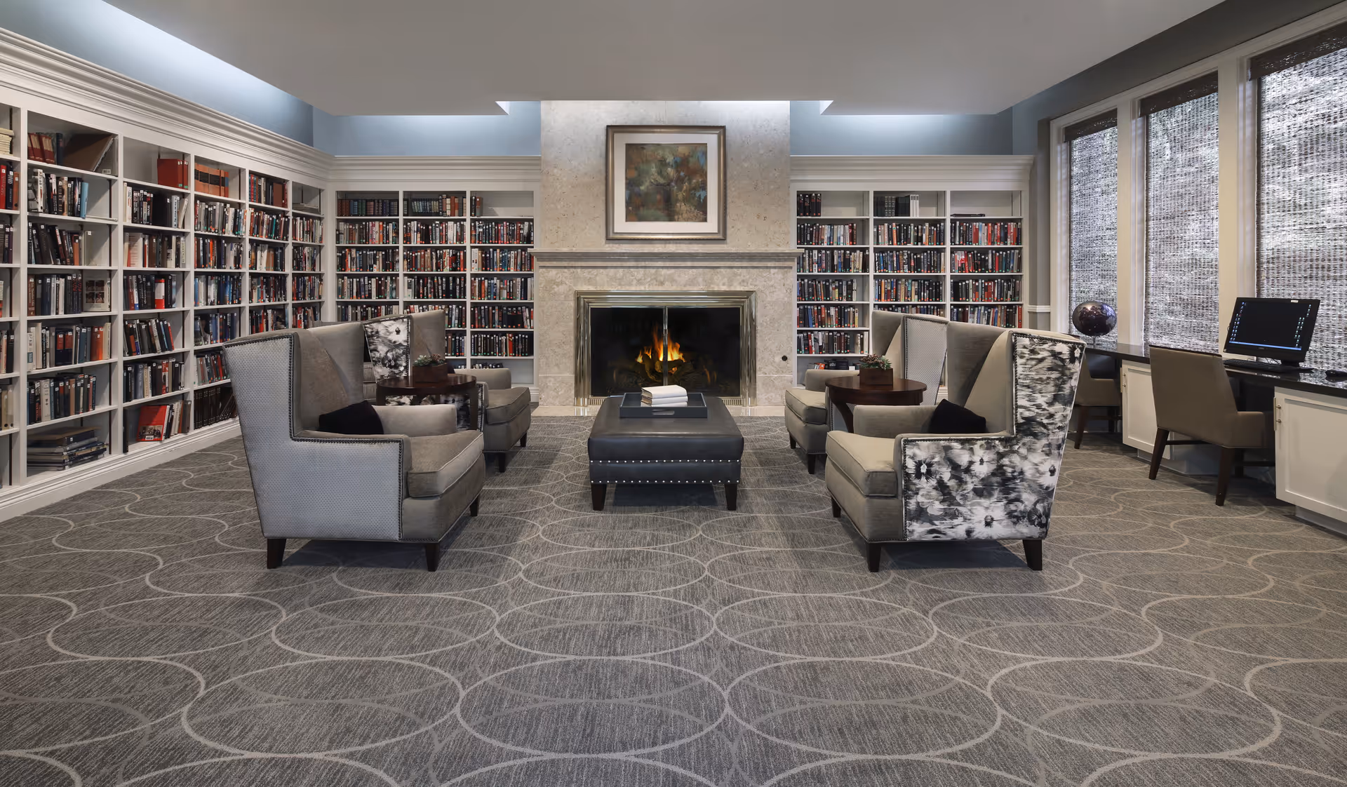 Photo 11 of Ivy Park at Laguna Woods