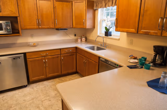 Photo 7 of Arden Courts - ProMedica Memory Care Community (Pikesville)