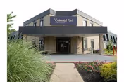 Photo 2 of Colonial Park Care Center