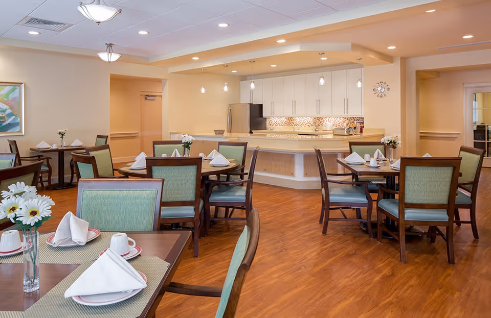 Photo 8 of The Summit of Lakewood Ranch