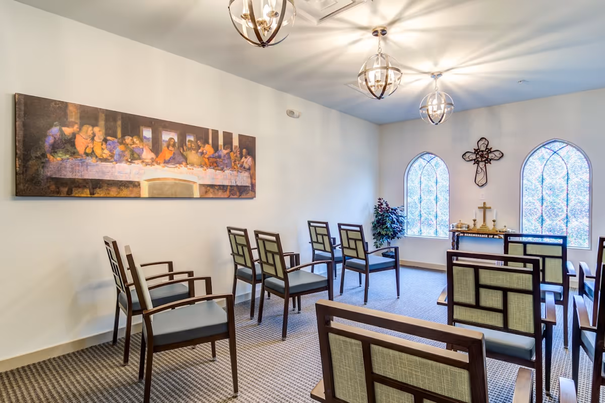 Photo 17 of Prema at Ashton Hills