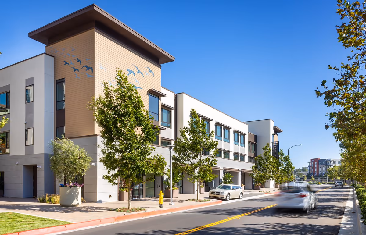 Photo 3 of Watermark Laguna Niguel