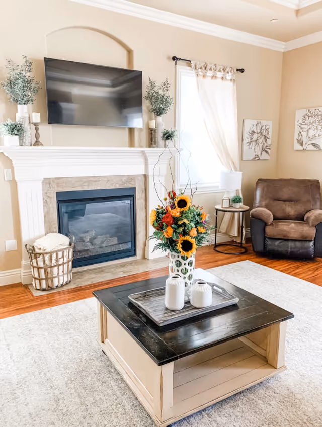 Photo 11 of Blueberry Hill Senior Living, Inc. #342700821