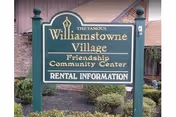 Photo 15 of Williamstowne Senior Apartments