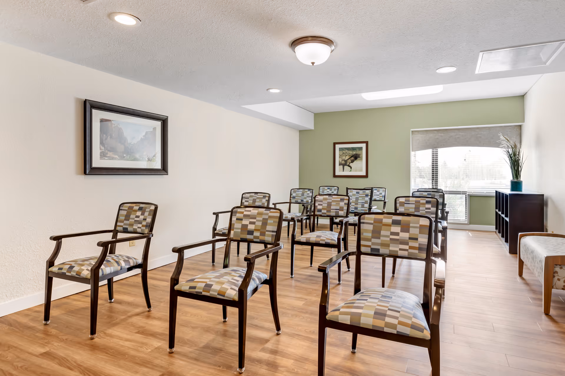 Photo 21 of Brookdale Lowry