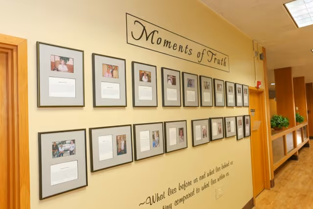 Photo 18 of Golden Acres Living and Rehabilitation