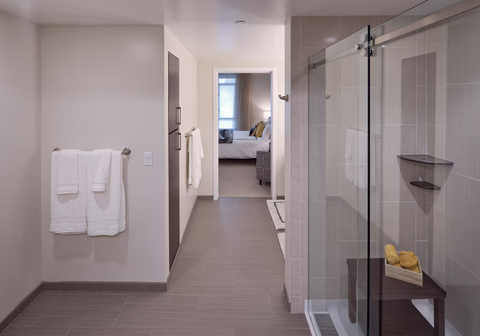 Photo 13 of Sequoia Living Viamonte at Walnut Creek