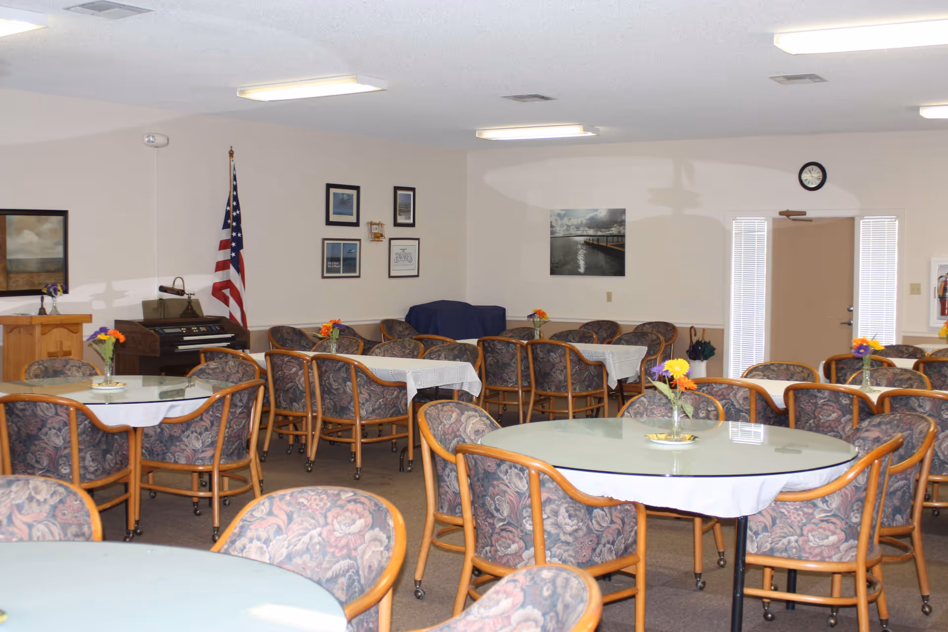 Photo 22 of The Cove at Tavares Village