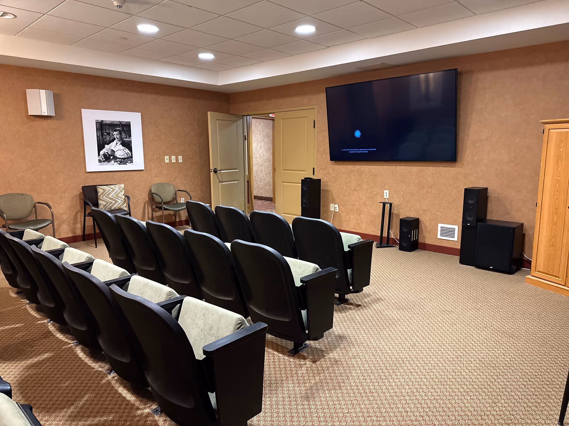 Photo 22 of Deer Creek Lodge