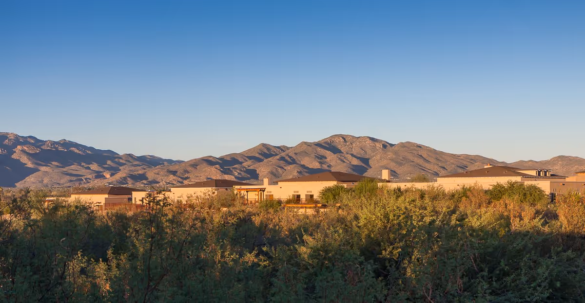 Photo 2 of Villas At Green Valley