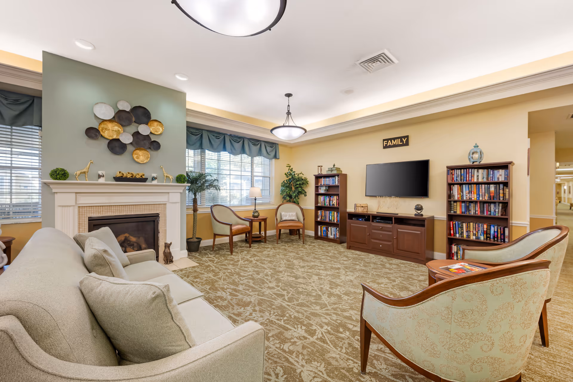 Photo 24 of Brookdale DeLand