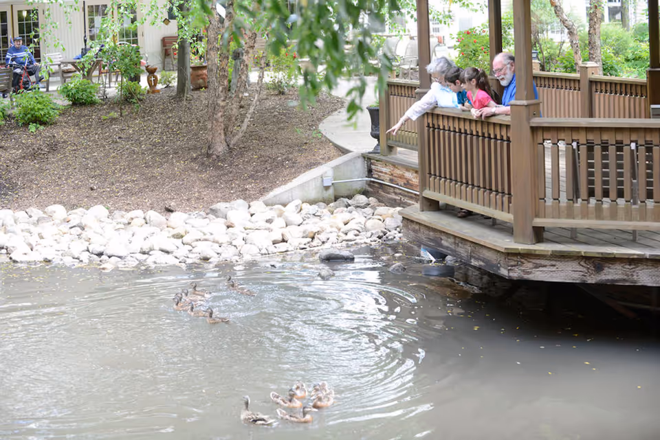 Photo 13 of Cerenity - Marian Of St Paul