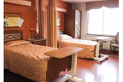 Photo 3 of Daleview Care Center