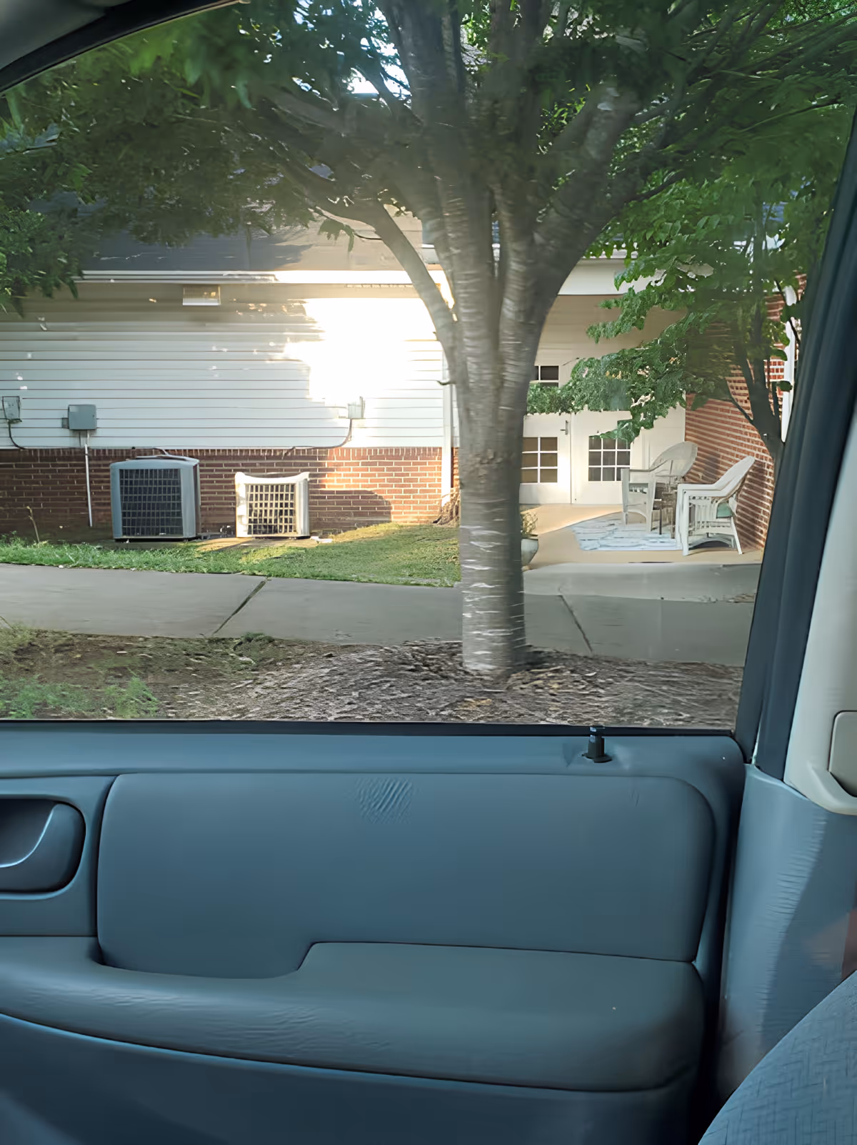 Photo 6 of Olde Knox Commons AT the Villages of Mecklenburg Inc