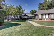 Photo 13 of The Villas Senior Care Community: Skilled Nursing & Villas Total Rehab at Villas East