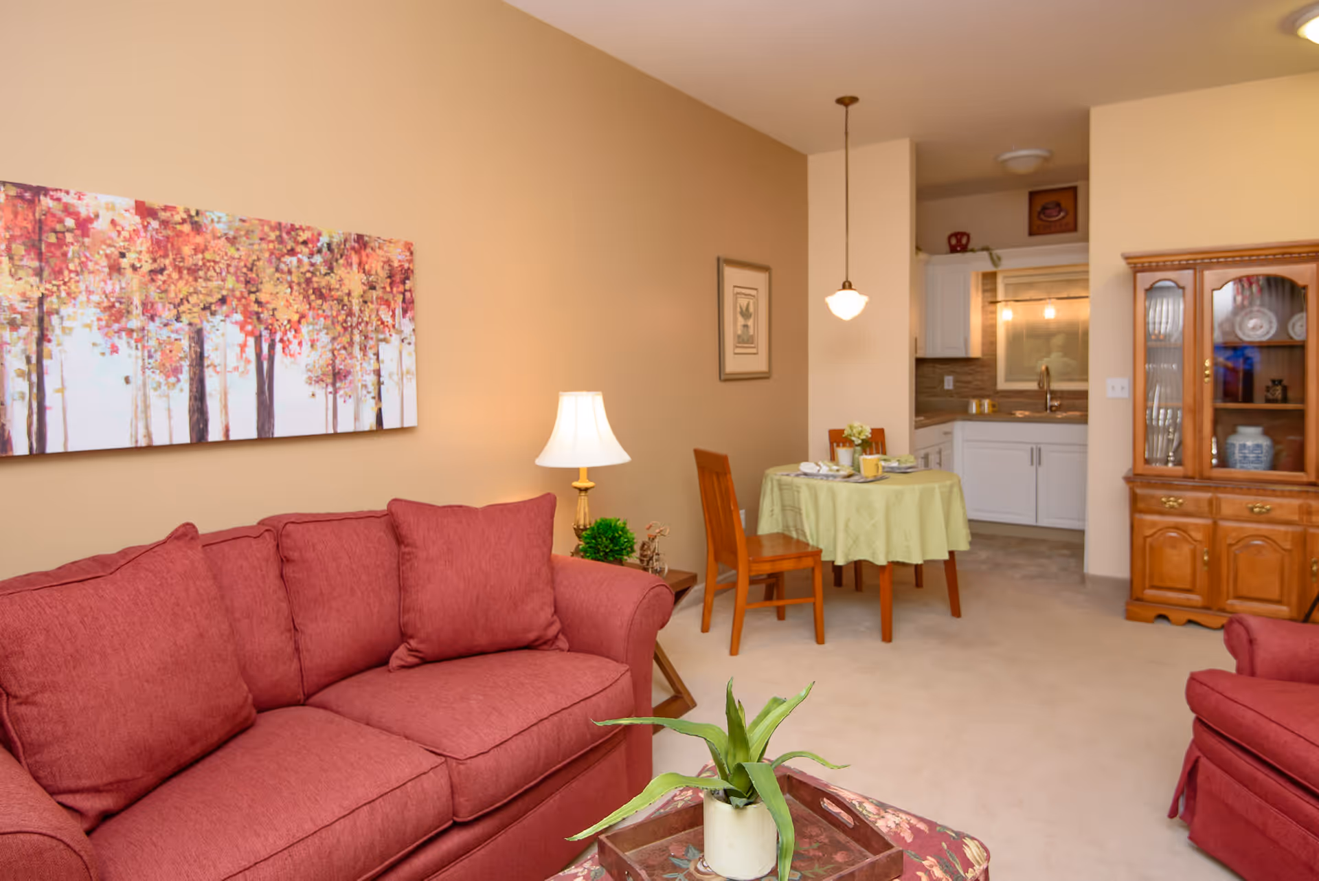 Photo 14 of Inn at Garden Plaza