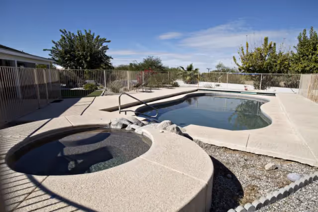 Photo 6 of Starfish Care Homes at Old Spanish Trail