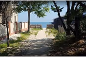 Photo 8 of Westminster-Canterbury on Chesapeake Bay
