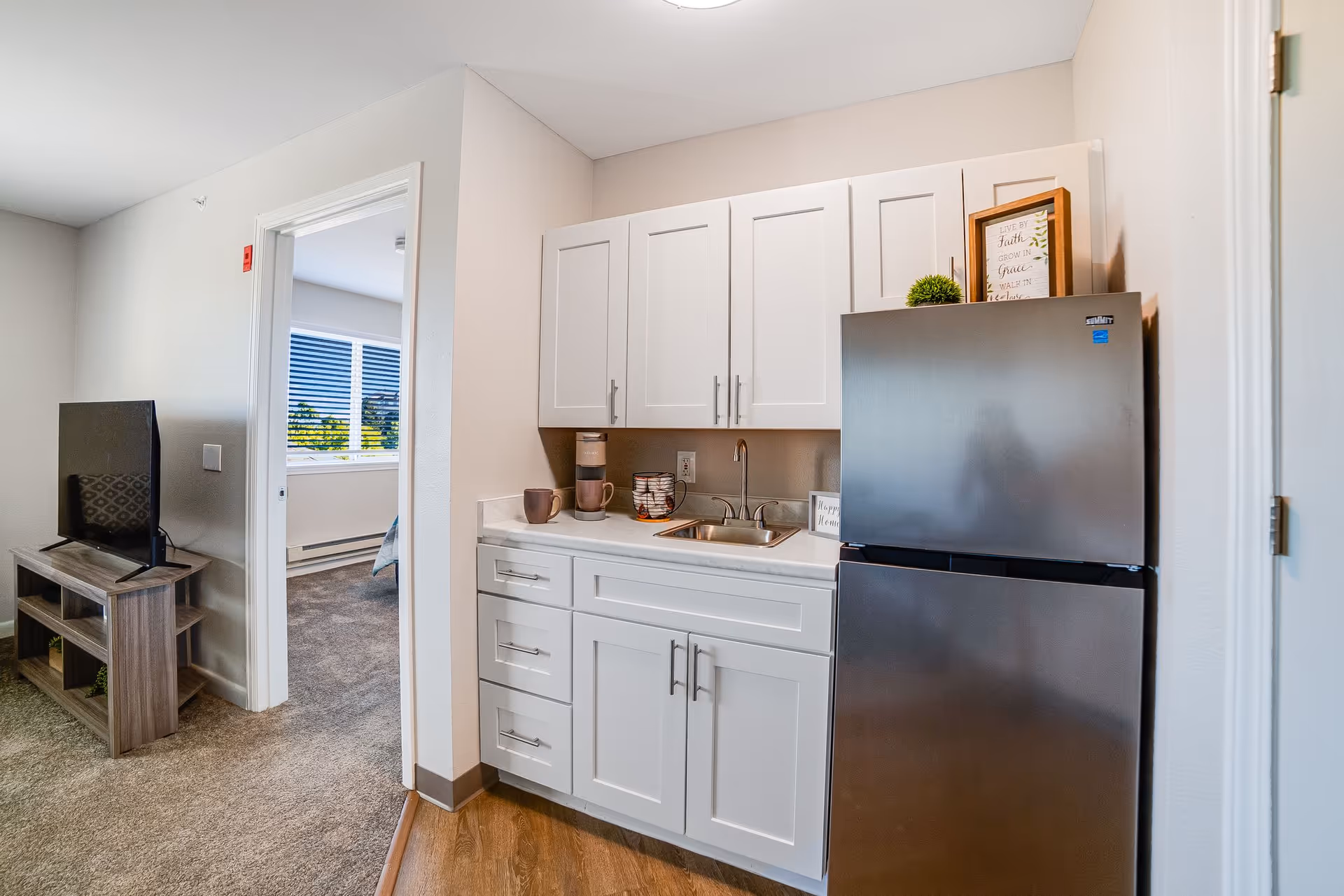 Photo 22 of Quincy Place | Sky Active Living