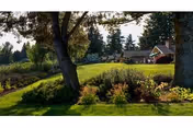 Photo 8 of Panorama
