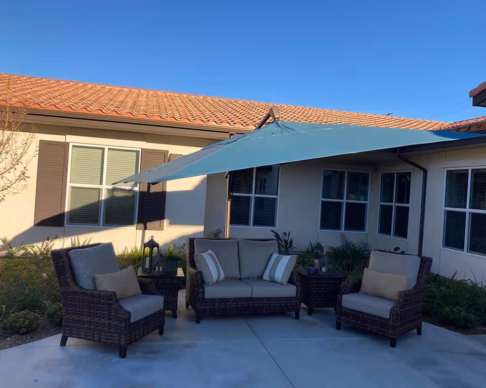 Photo 6 of The Preserve at Woodland Hills Assisted Living & Memory Care