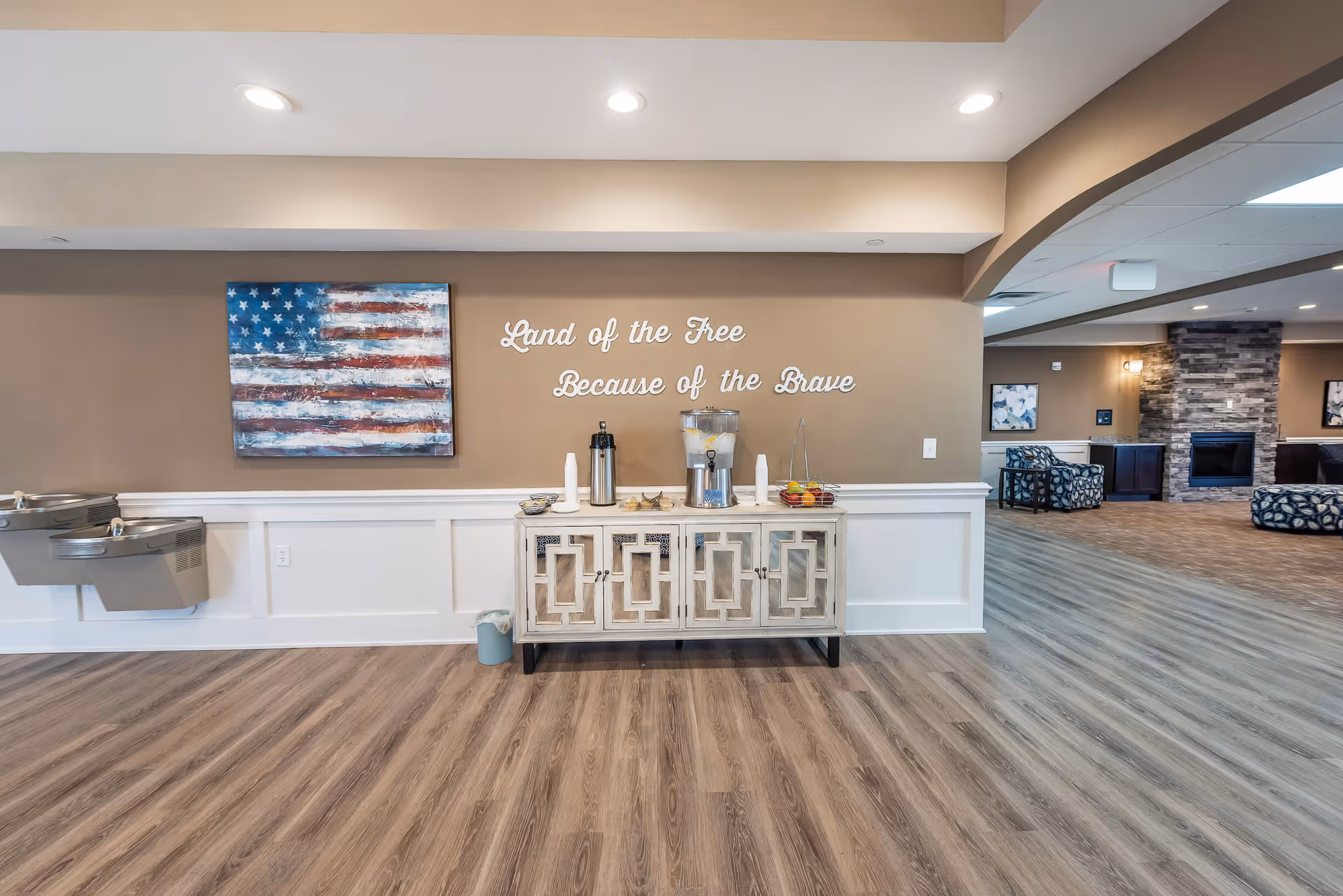 Photo 27 of Provision Living at Canton