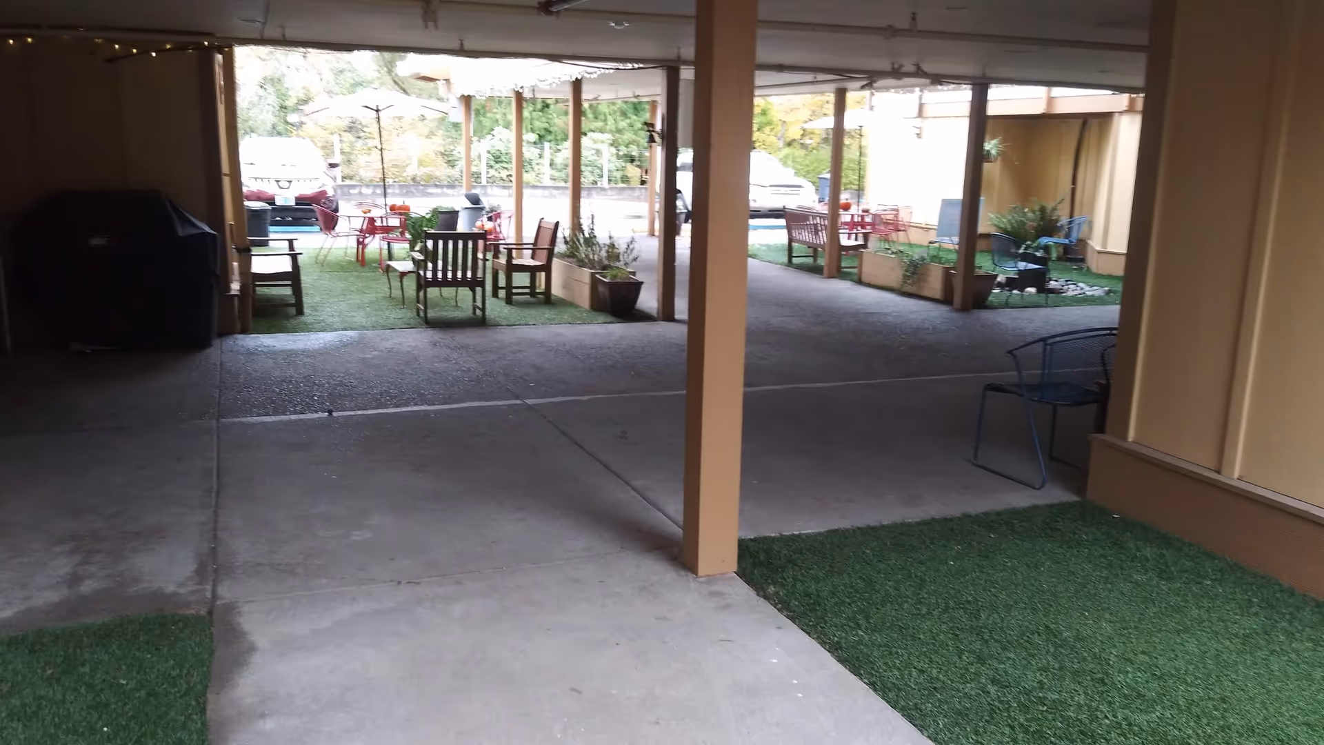 Photo 27 of Elite Care at Fanno Creek