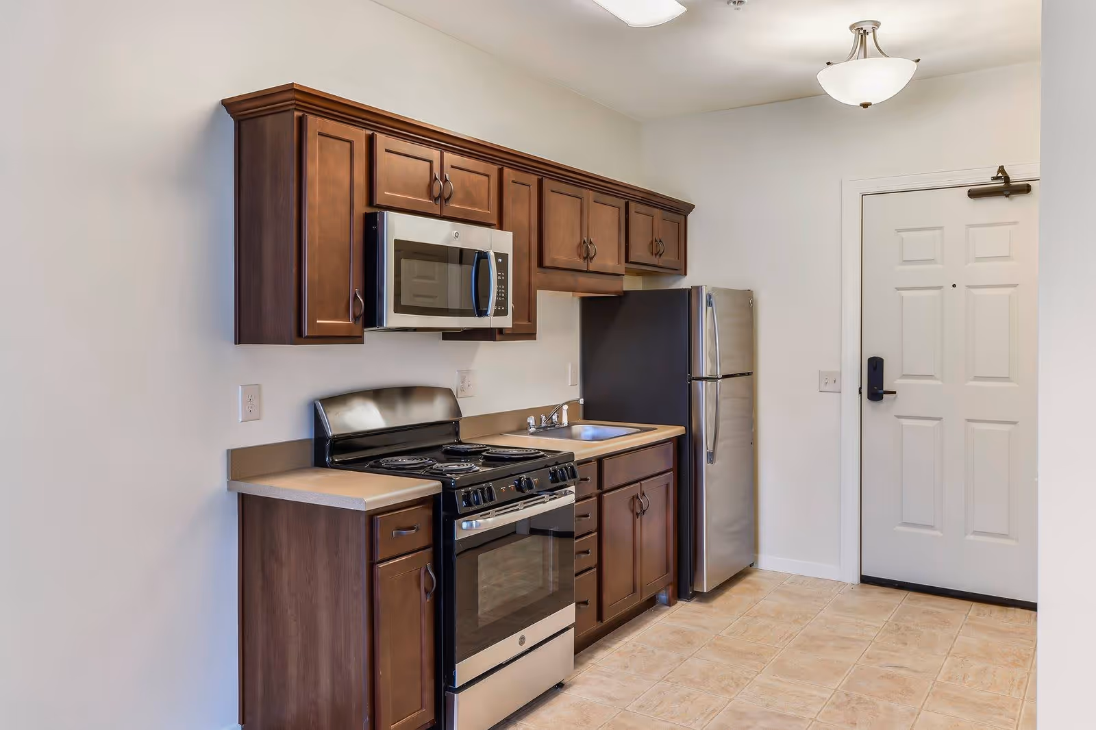 Photo 28 of Inniswood Village