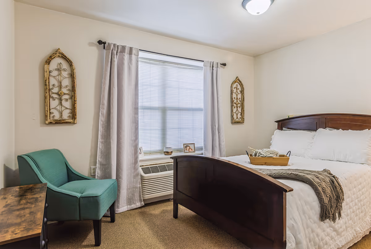 Photo 10 of Addison Place