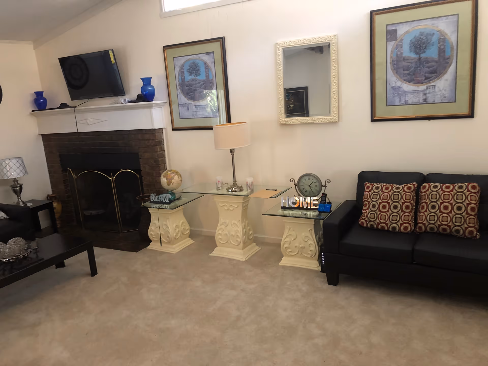 Photo 13 of Serenity Empire Personal Care Home | East Point