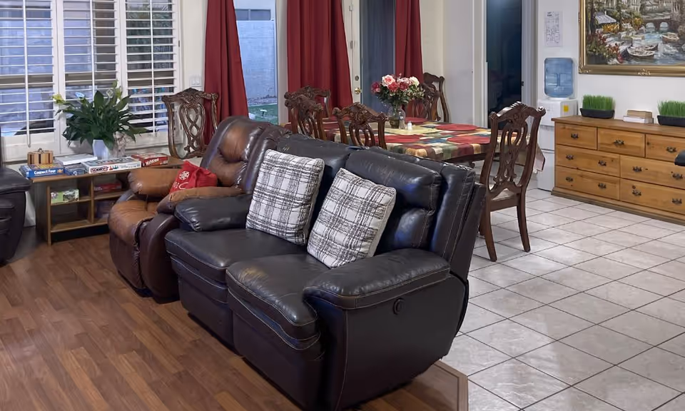 Photo 8 of Red Mountain Assisted Living