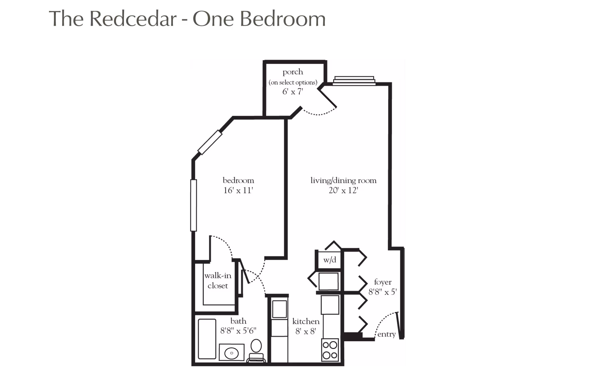 Photo 36 of Atria Woodlands