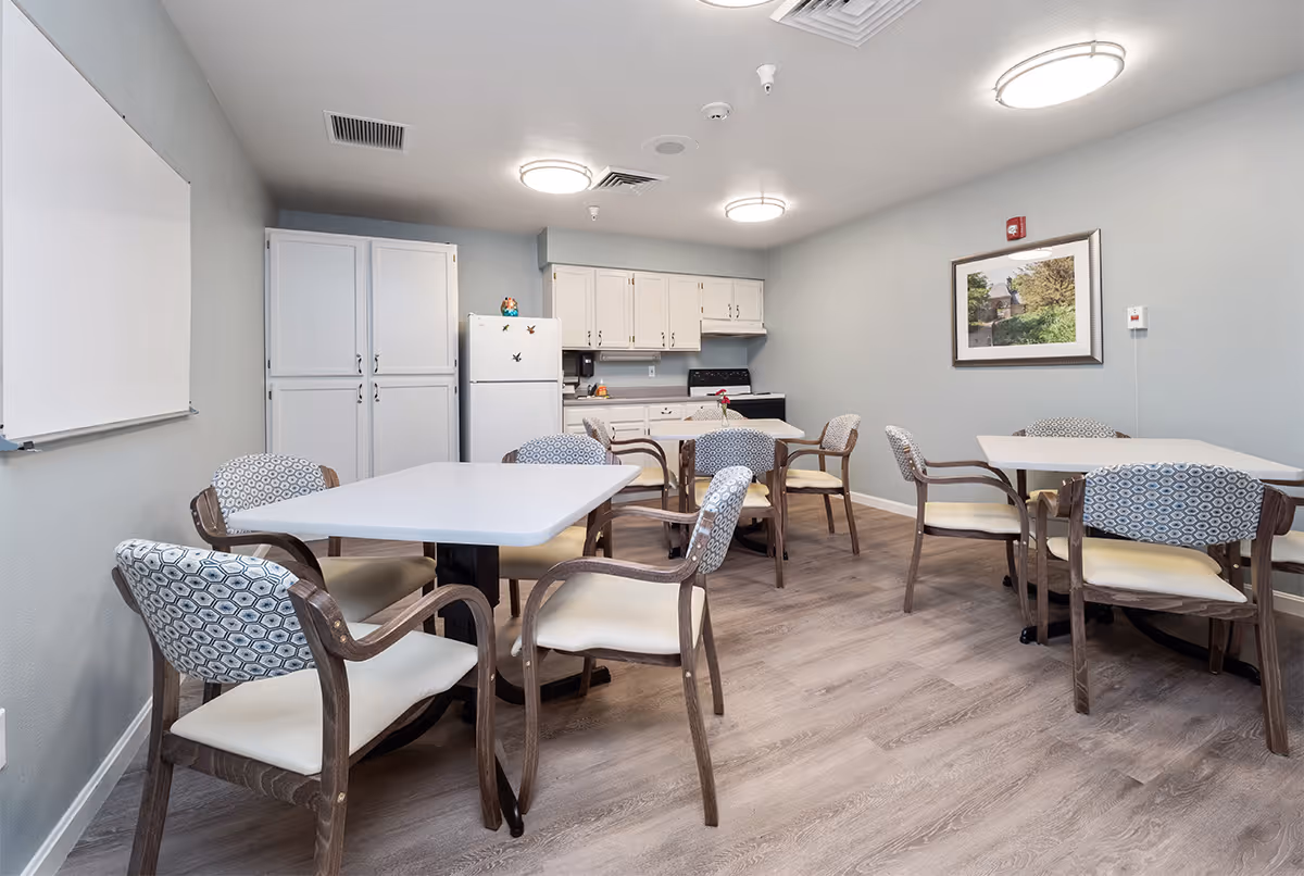 Photo 23 of Barnes Place